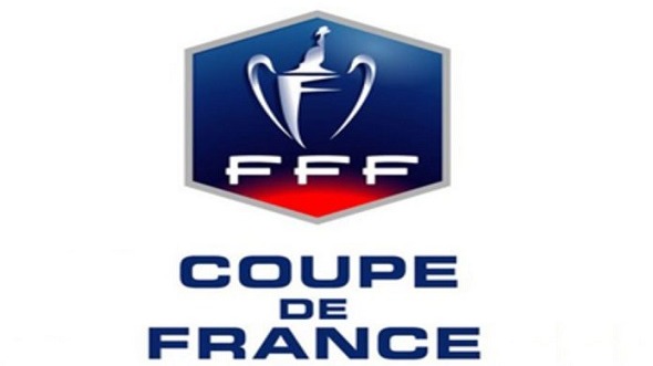 32e de finale de la coupe de France : les adversaires de l’ASNL et...